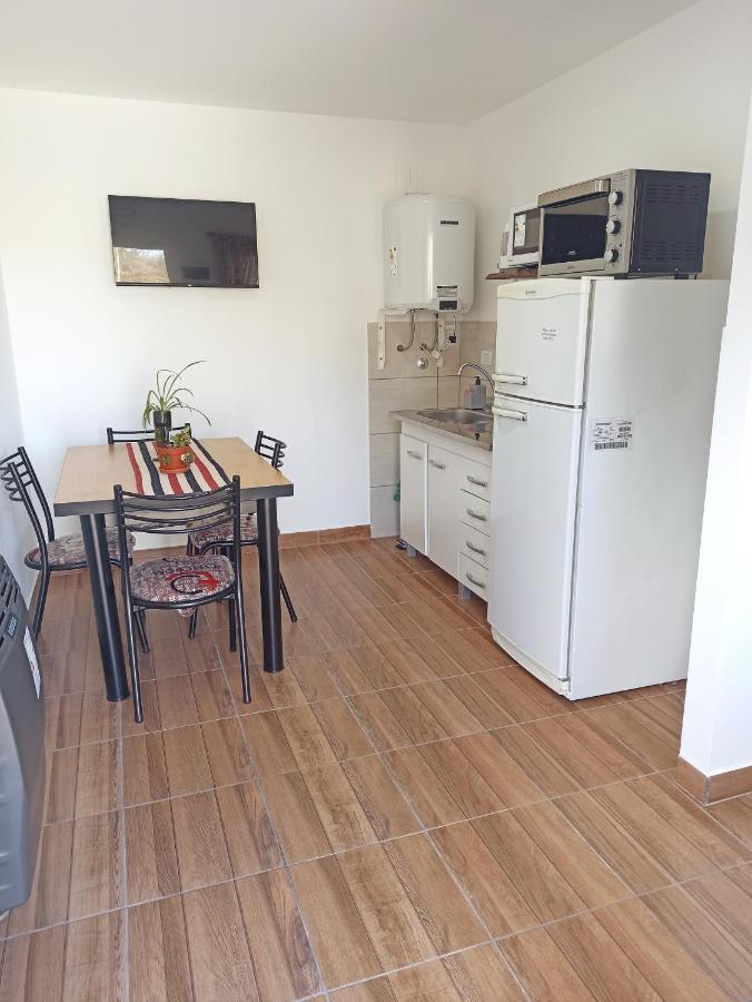 Dpto Senderos De Andorra - Apartment *